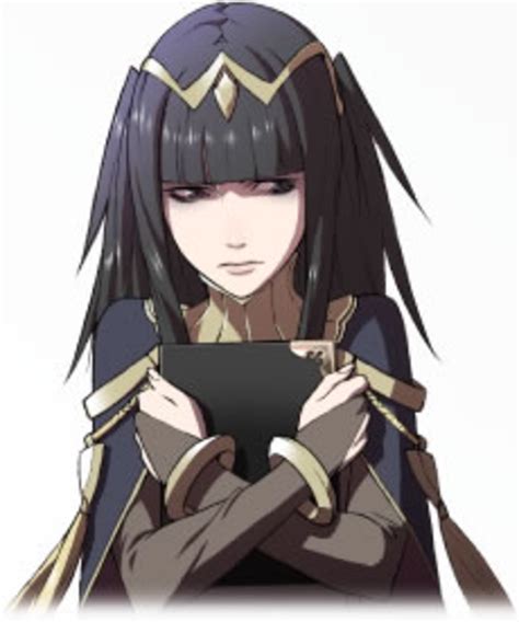 fe awakening tharja